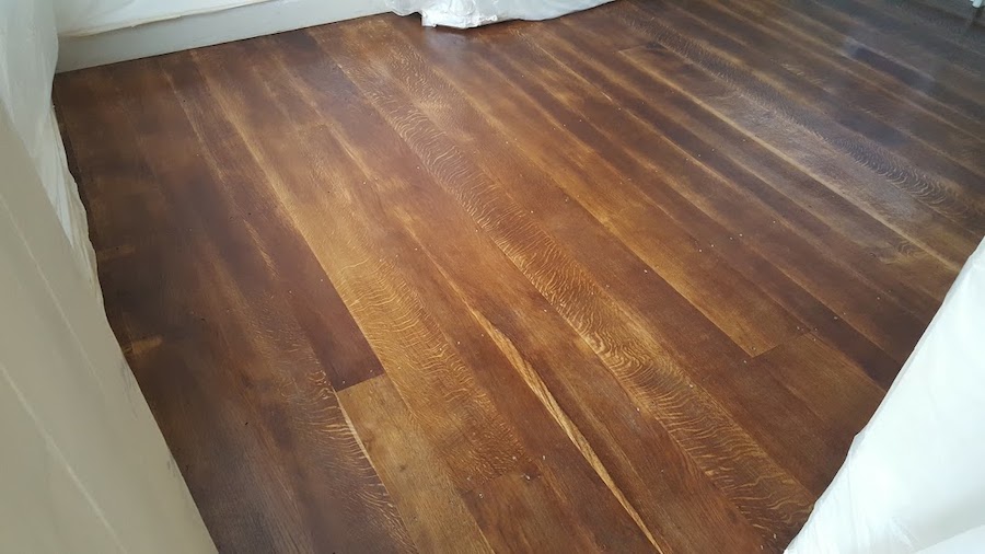 floor-sanding--staining-after